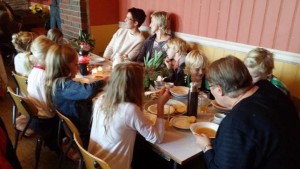 11062797_1196793607004807_8161960769115031512_n