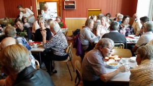 12037969_1196793727004795_8682038989562457667_n