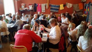 12038166_1196793700338131_797363860662255309_n