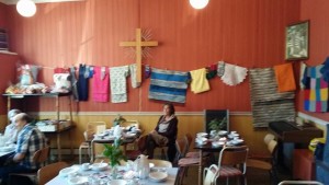 12039355_1196793577004810_8025148693167629641_n