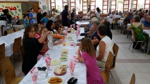 12079599_1204608336223334_7379537836748687827_n