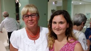 12096208_1206789596005208_808668060080191691_n