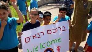 12107221_1204608122890022_7939499585955797641_n