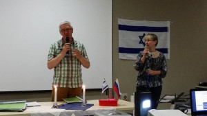 12108922_1206789902671844_5220449475401610432_n