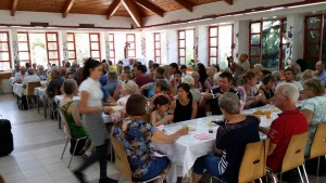 12109325_1204608252890009_6925678739578195534_n