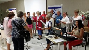 12112157_1206789796005188_9204050101461248741_n