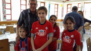 12115871_1204608552889979_6703953998844479488_n