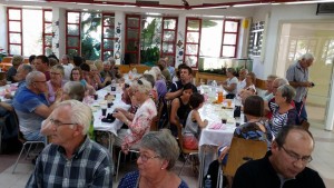 12118786_1204608472889987_6296384206935031078_n