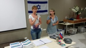 12141527_1206789632671871_1420753792608827089_n