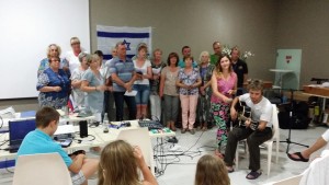 12141740_1206789736005194_8168615689320197778_n