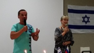 12141811_1206789766005191_3809444057915292261_n