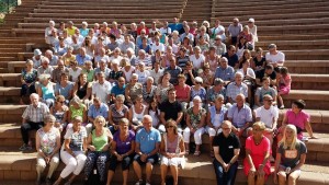 12144684_1206841472666687_4031019545941849286_n