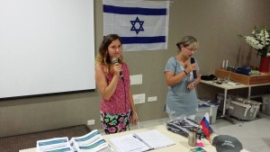 12144902_1206789676005200_3165190339888227447_n