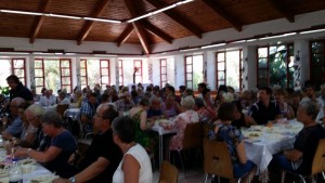 1902782_1204608609556640_7475486116022764722_n