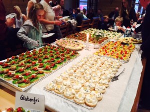 Basar Eiken 2015 nr 12