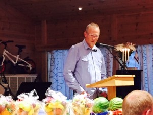 Basar Eiken 2015 nr 4