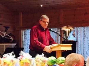 Basar Eiken 2015 nr 7