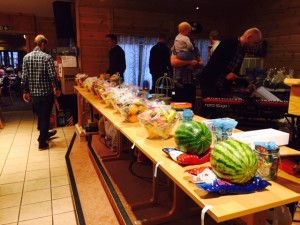 Basar eiken 2015 nr 8